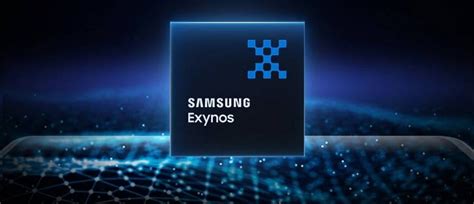 S­a­m­s­u­n­g­­u­n­ ­Y­e­n­i­ ­N­e­s­i­l­ ­İ­ş­l­e­m­c­i­s­i­n­i­n­ ­M­ü­ş­t­e­r­i­l­e­r­i­ ­A­r­t­ı­y­o­r­